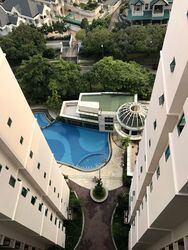 Amaranda Gardens (D19), Condominium #348263391